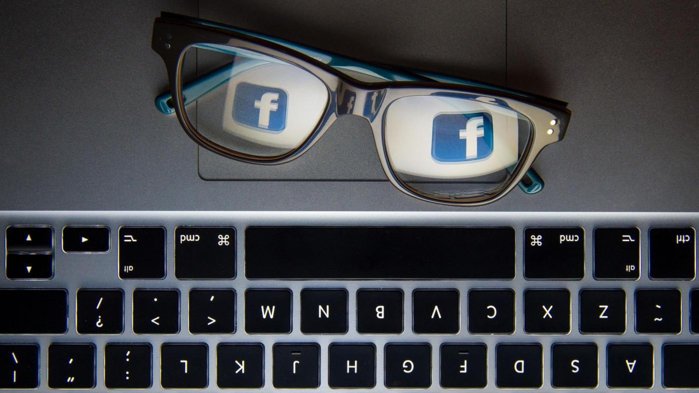 Chi utilizza Facebook? Avrebbe una maggior aspettativa di vita