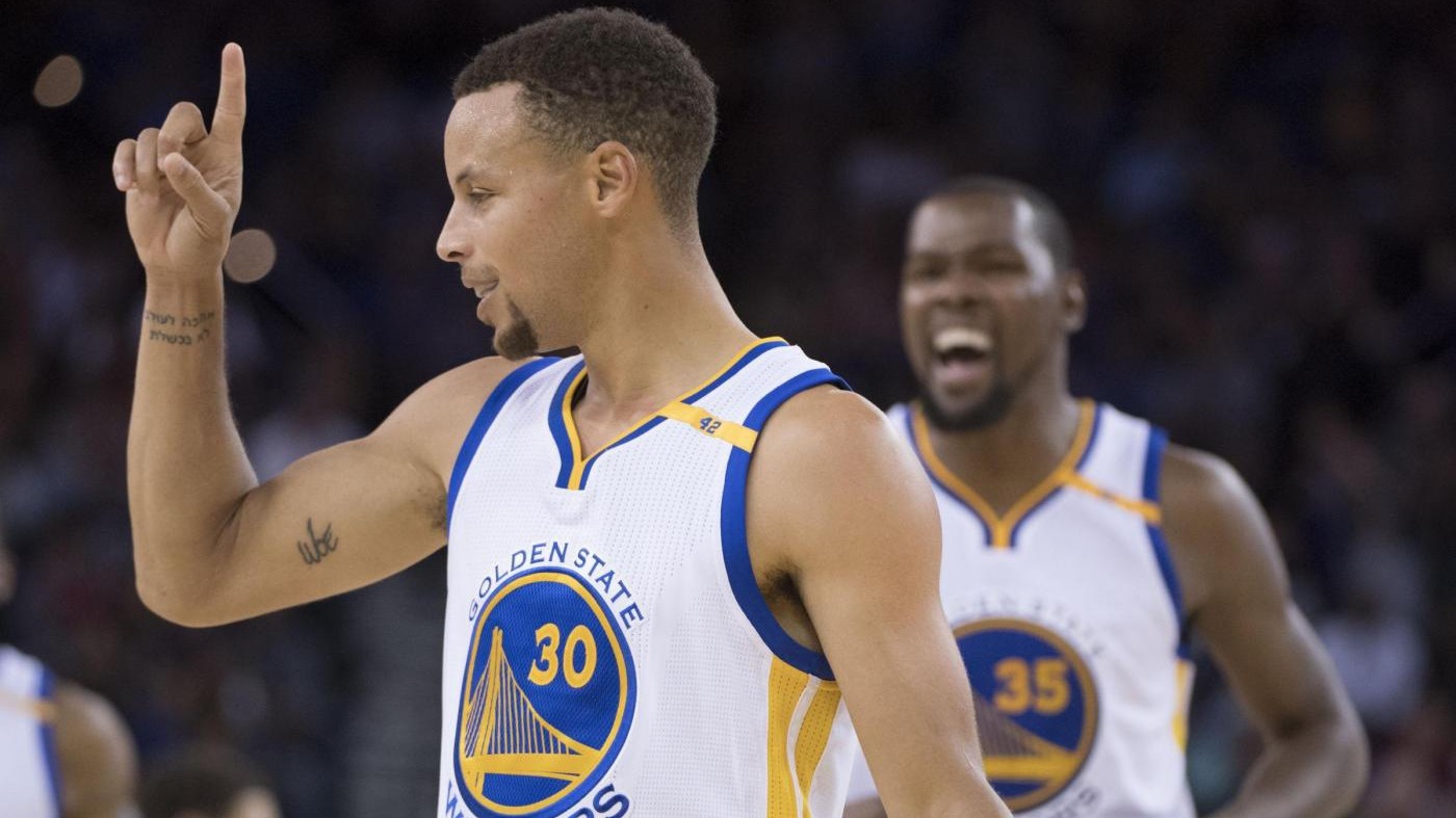 Nba, primo ko per gli Spurs: Golden State passa a Portland