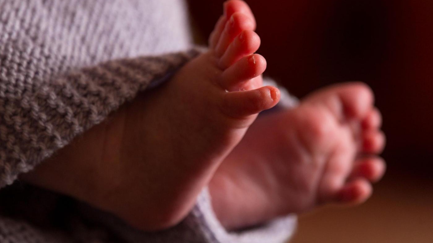 Dalla soia effetti negativi sulla fertilità maschile