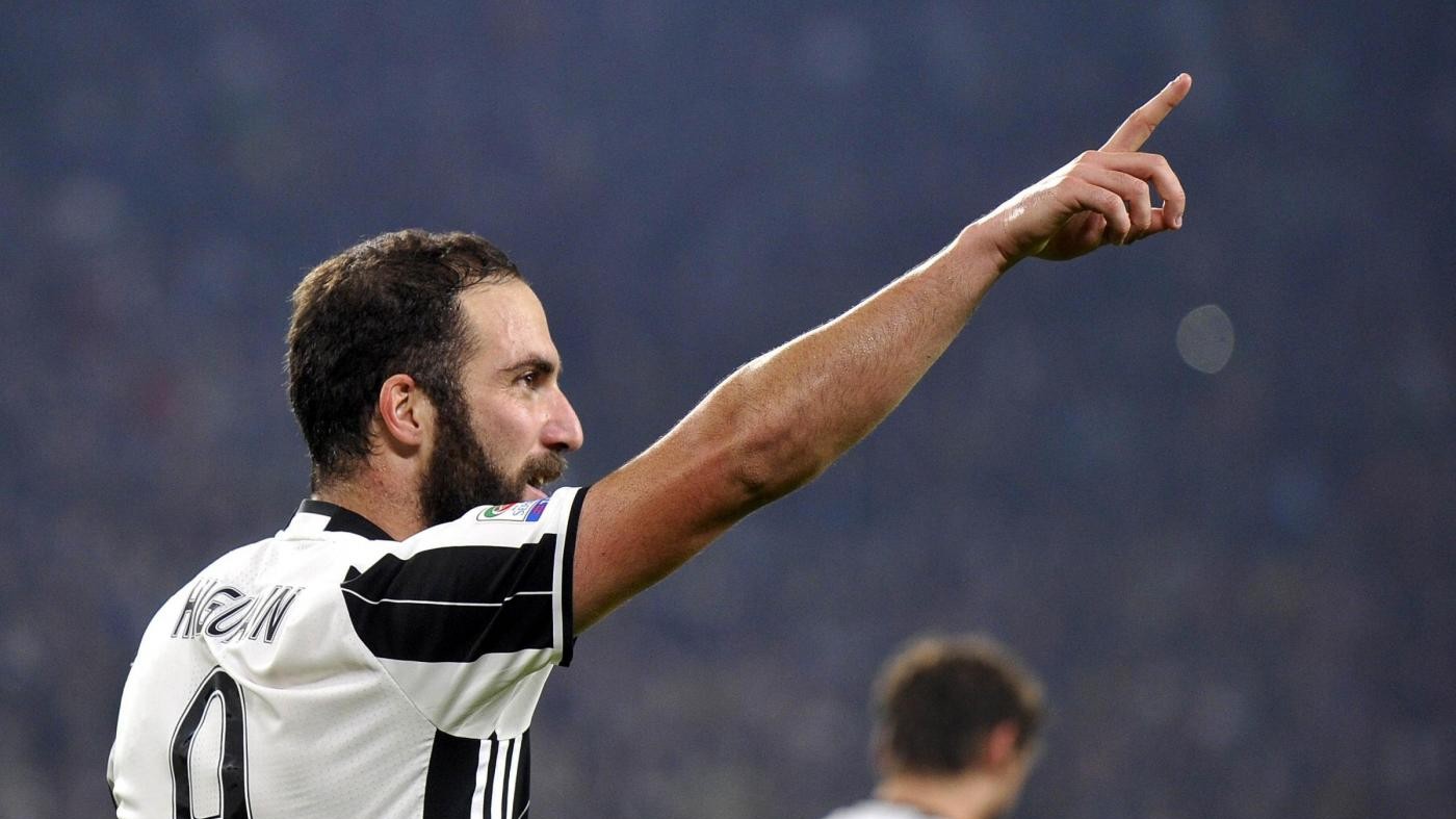 Champions League, il Lione agguanta la Juventus 1-1 /LIVE