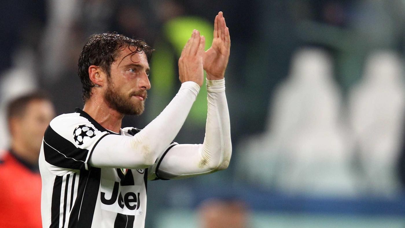 Champions, per la Juve un 1-1 tra i fischi contro il Lione