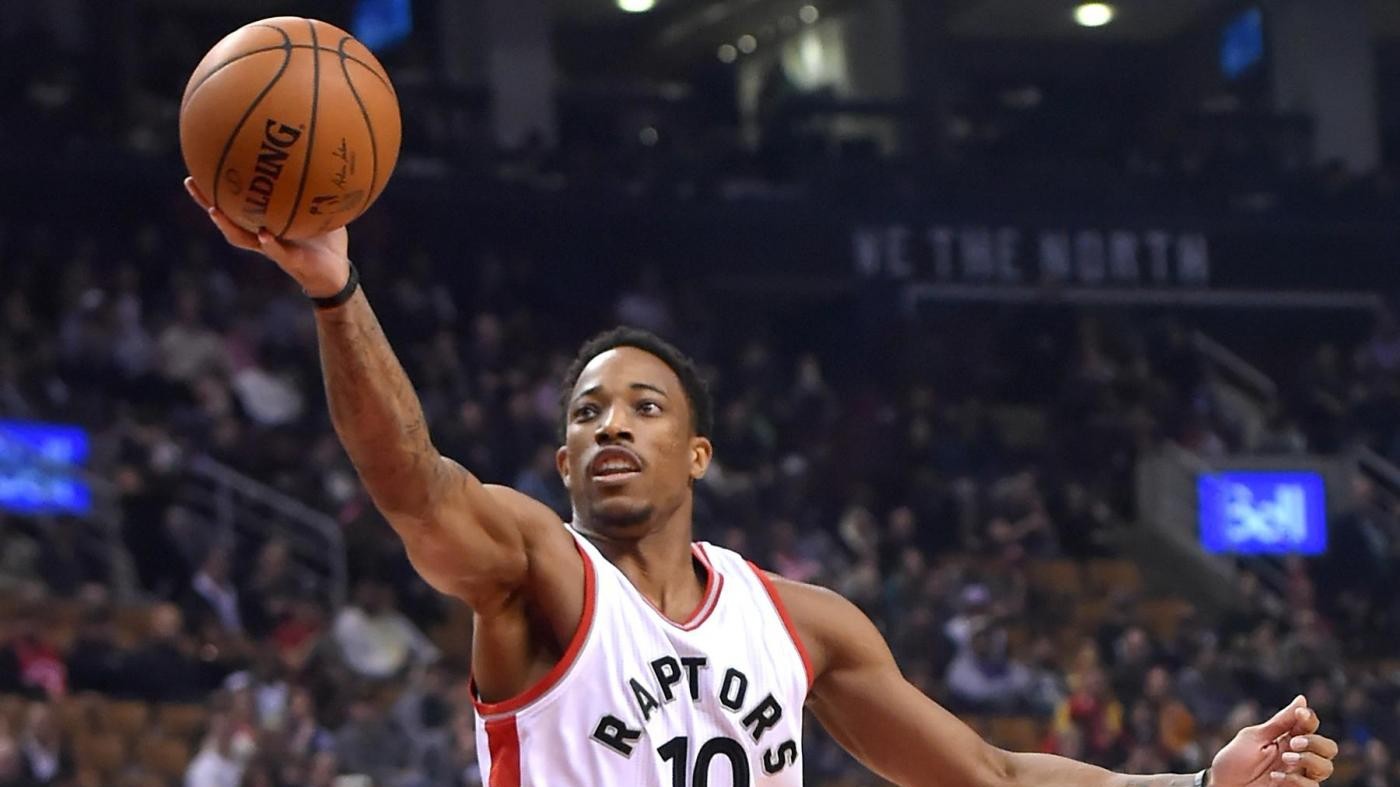 Nba: bene Charlotte, 11 punti di Belinelli. Chicago ko a Boston