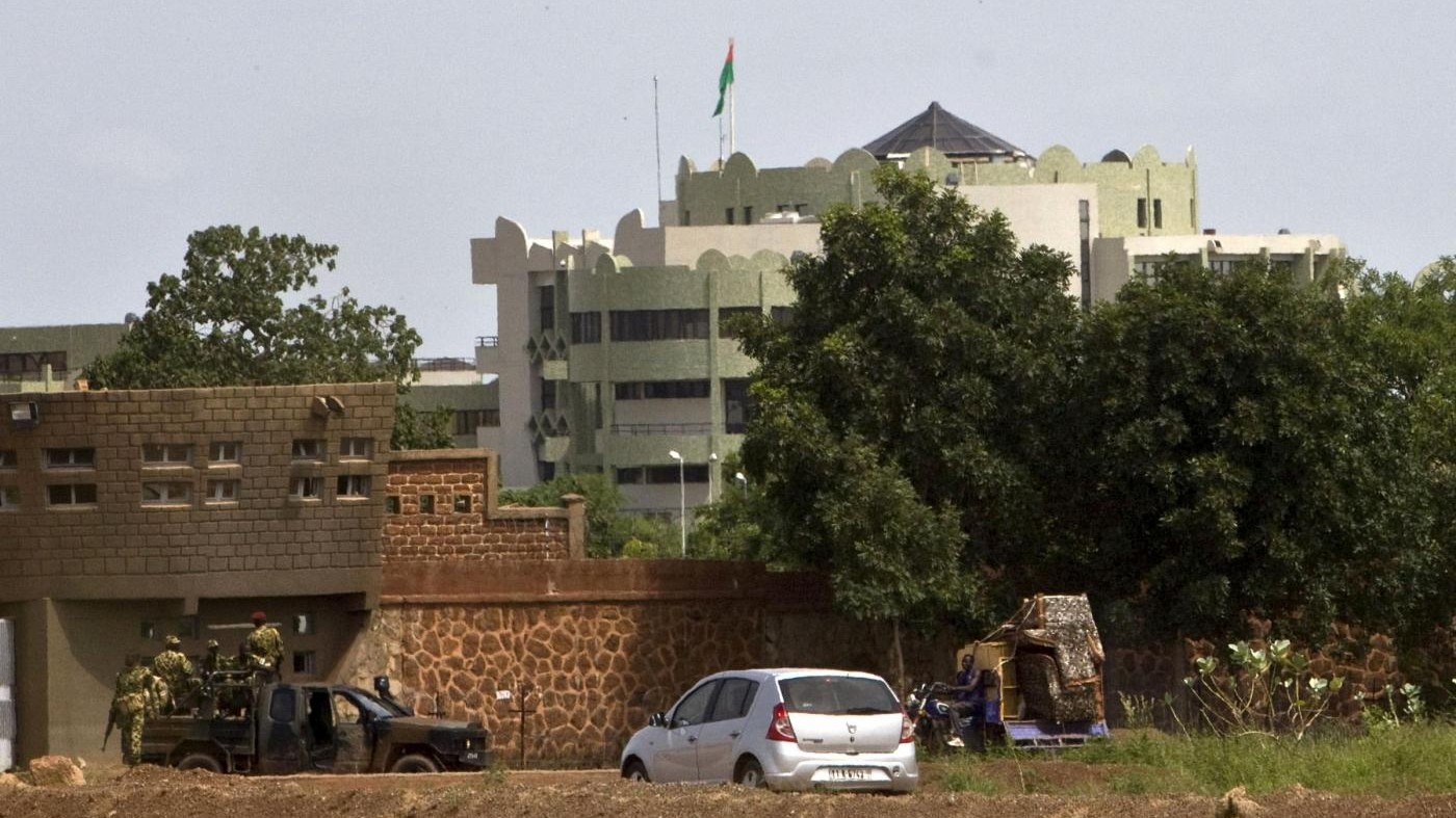 Burkina Faso, morto volontario italiano: ancora dubbi sulle cause