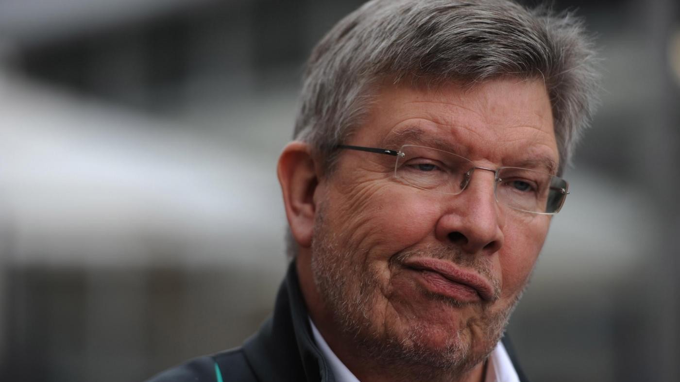 F1, Brawn: E’ un momento frustrante per Vettel, gli serve stabilità