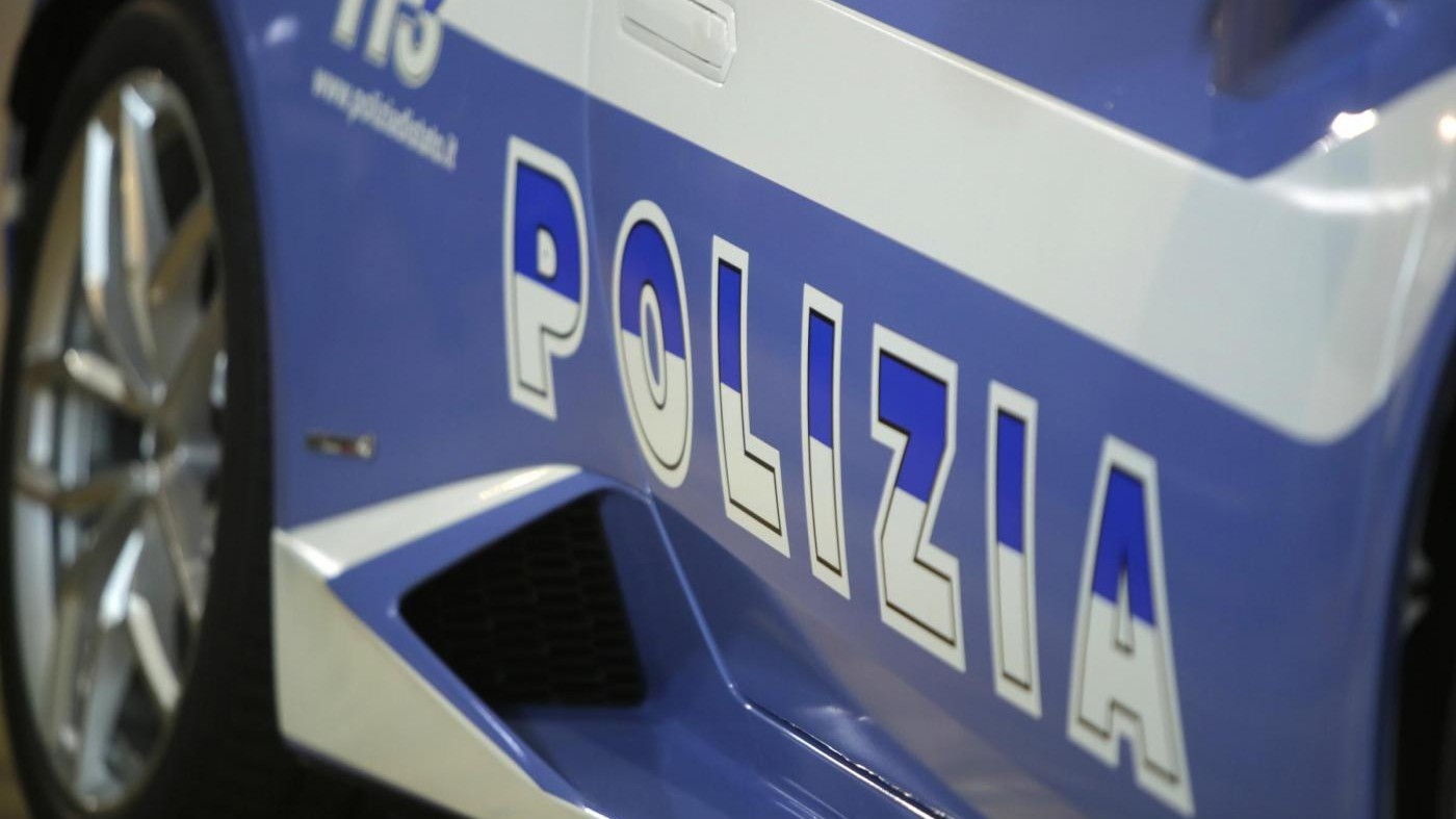 Roma, minacce, insulti, violenze: arrestato stalker 23enne