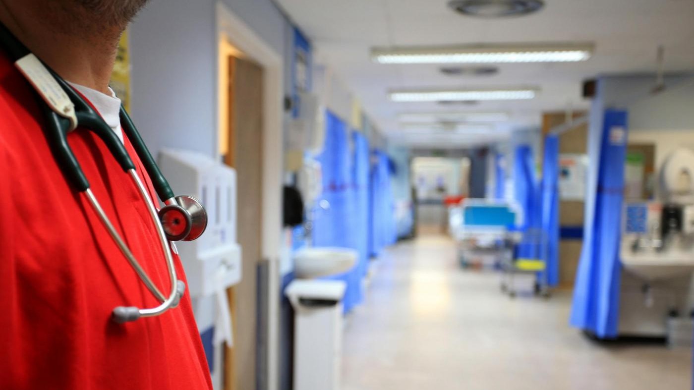 Quasi 7 milioni italiani saranno colpiti dall’influenza