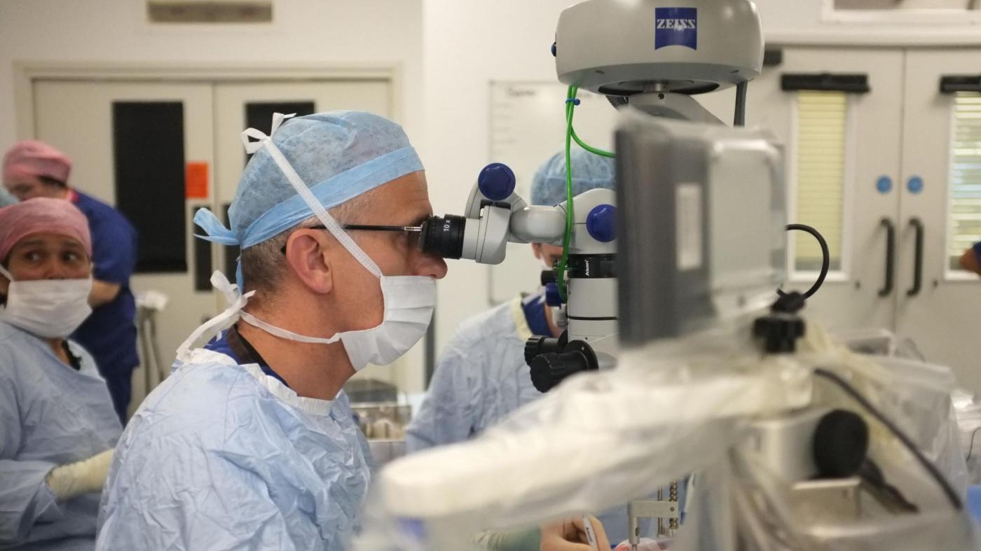 Allarme oncologi: Screening tumore colon solo per 47% italiani