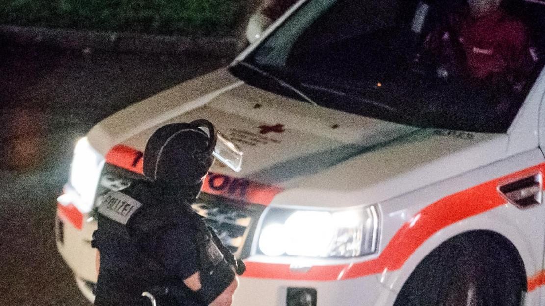 Germania, rogo in un ospedale a Bochum: 2 morti e 15 feriti