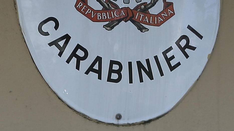 Catania, perseguita la ex fidanzata: 48enne arrestato per stalking