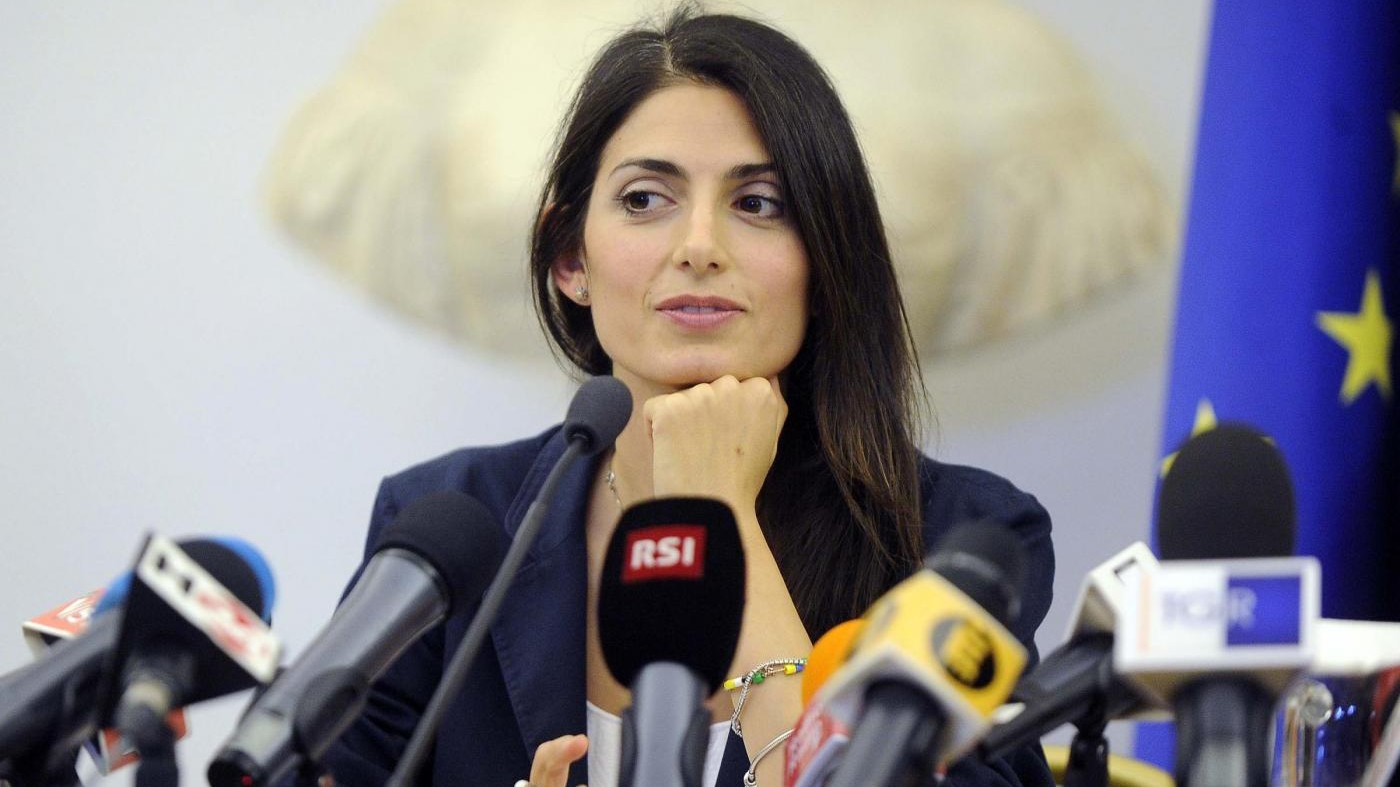 Campidoglio, Mazzillo è il nuovo assessore al Bilancio