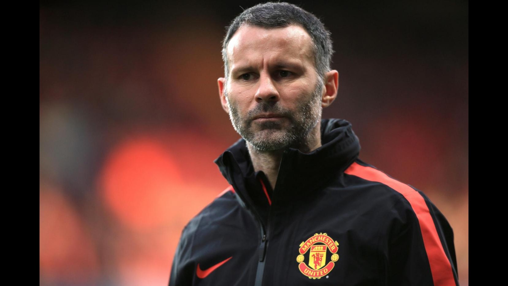 Ryan Giggs assolto da accuse violenza domestica sulla ex