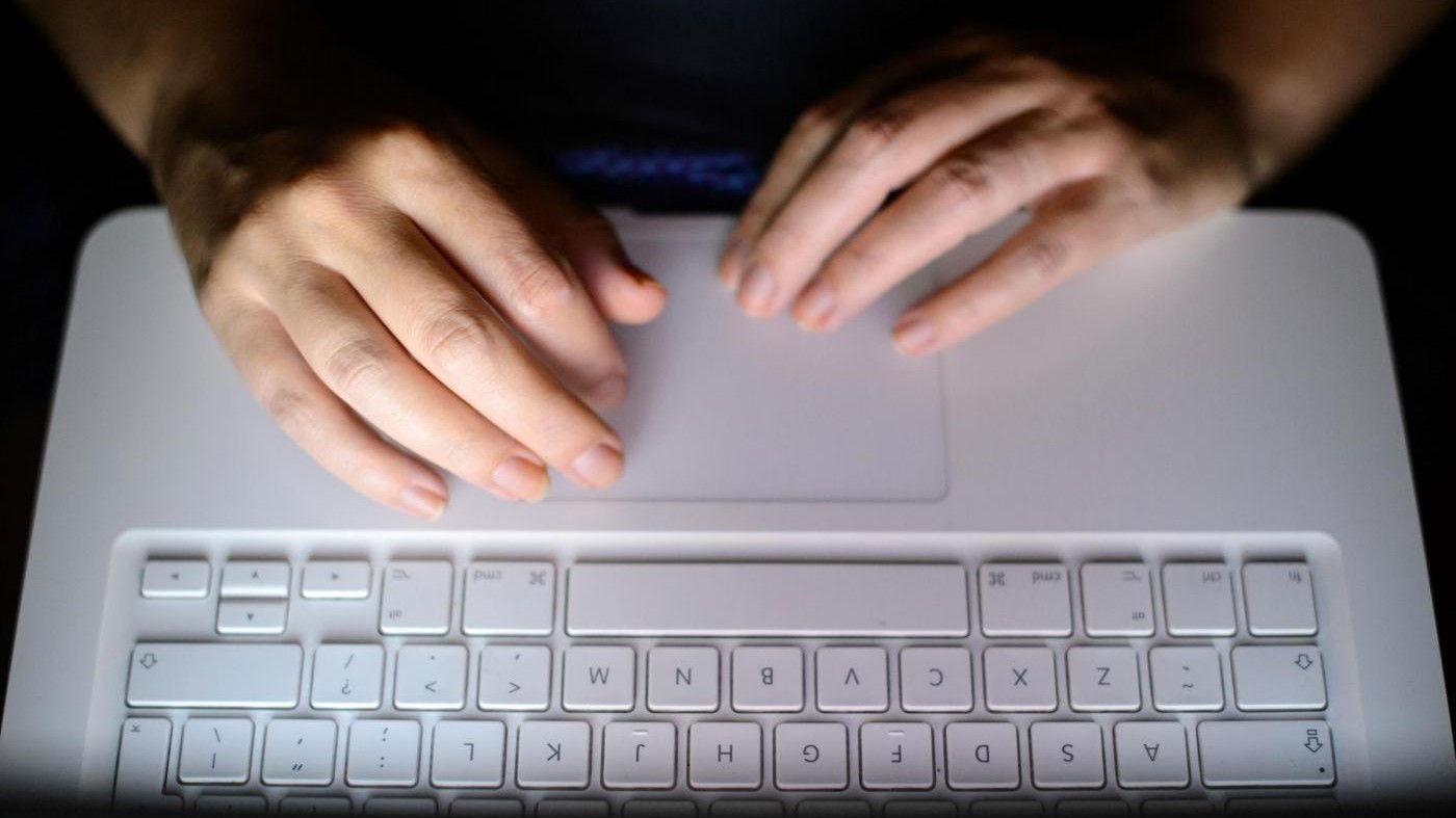 Campidoglio, web pentastellato si divide su nomina Mazzillo