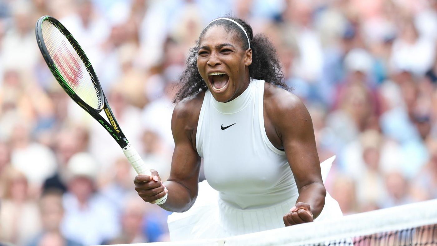 Tennis, Serena Williams lascia: “Ritorno? Non si sa mai”