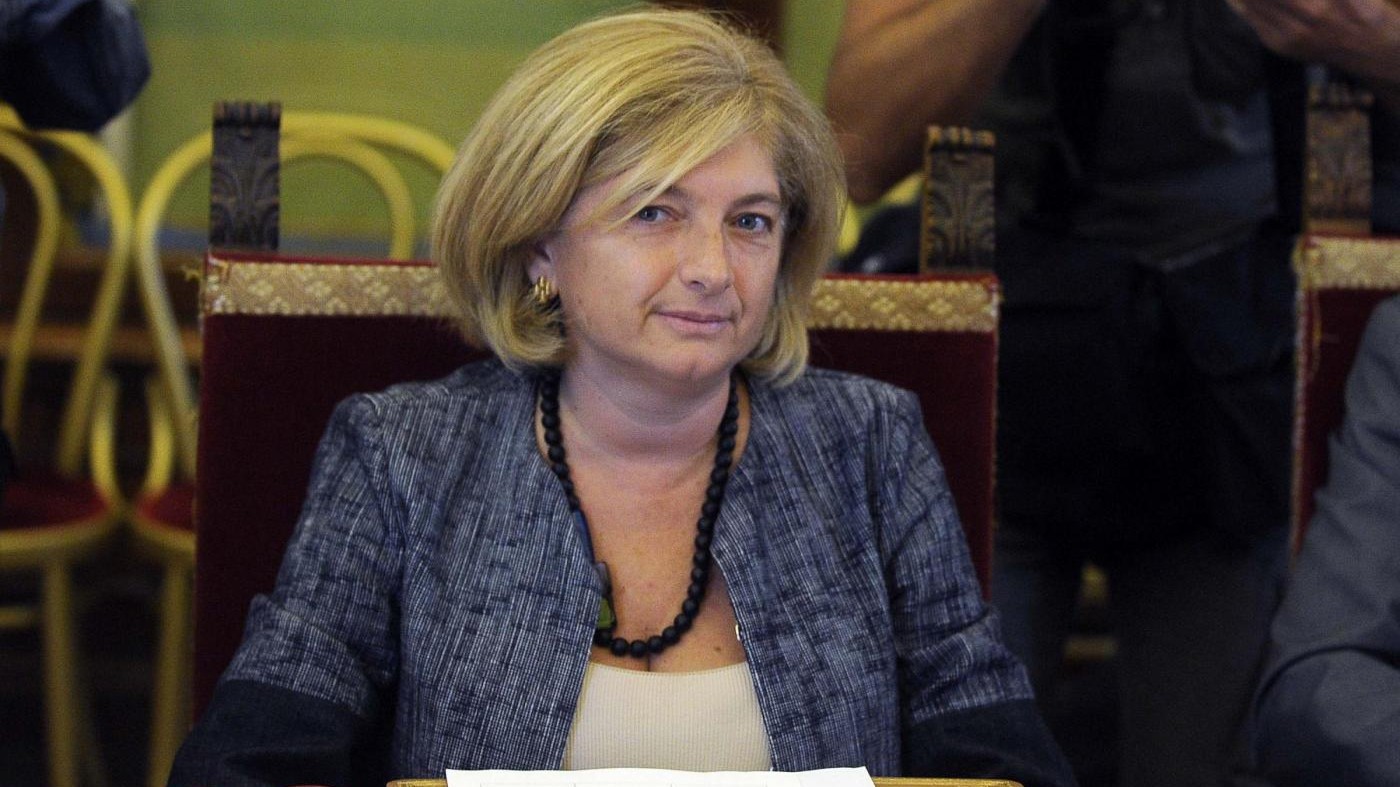 Roma, pm su Muraro: Non abbiamo ancora fissato interrogatorio