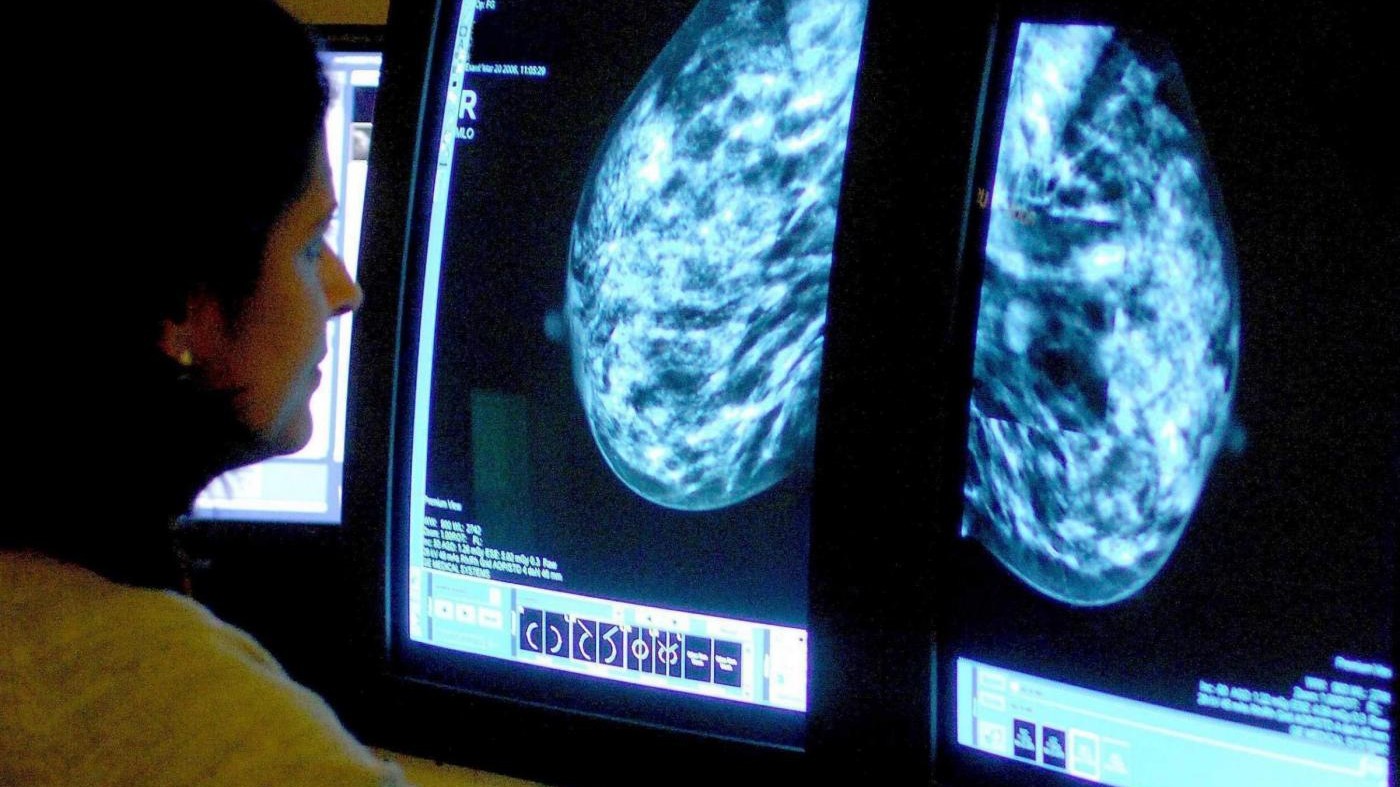 L’infertilità è per 50% donne e 15% uomini evento più grave vita