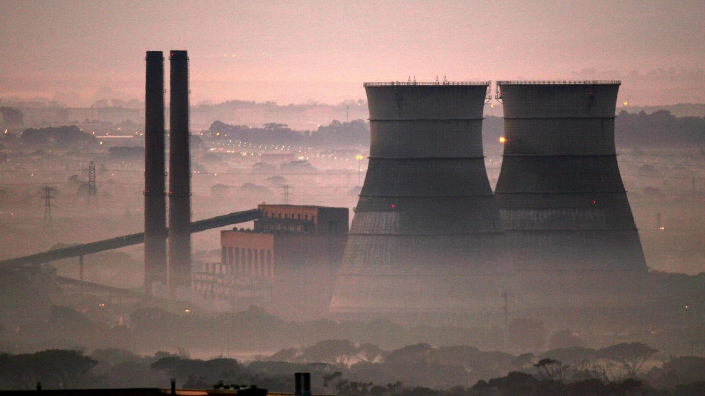 Europarlamento dà il via libera all’accordo di Parigi sul clima