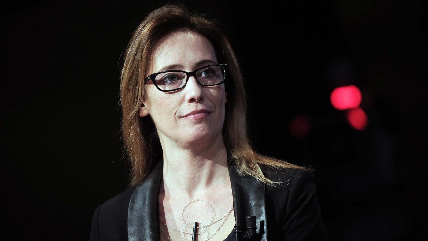 Ilaria Cucchi: No morte per epilessia, riconosciute fratture