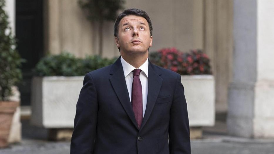 FT contro la riforma costituzionale di Renzi: Ponte verso nulla