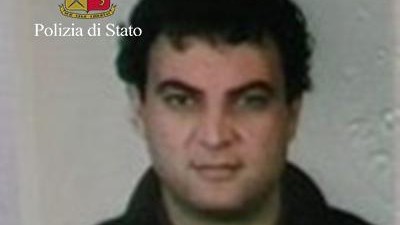 ‘Ndrangheta, arrestato il boss Antonio Pelle: era latitante dal 2011