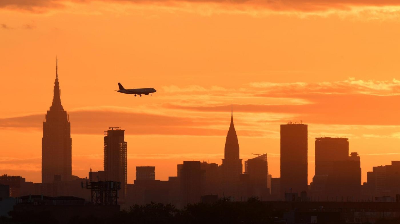 TripAdvisor, a marzo le offerte top per vacanze invernali