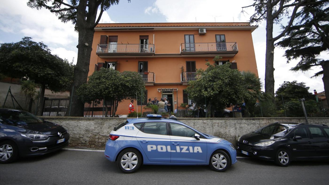 Delitto di Seriate, la sorella di Gianna: Non meritava questa violenza