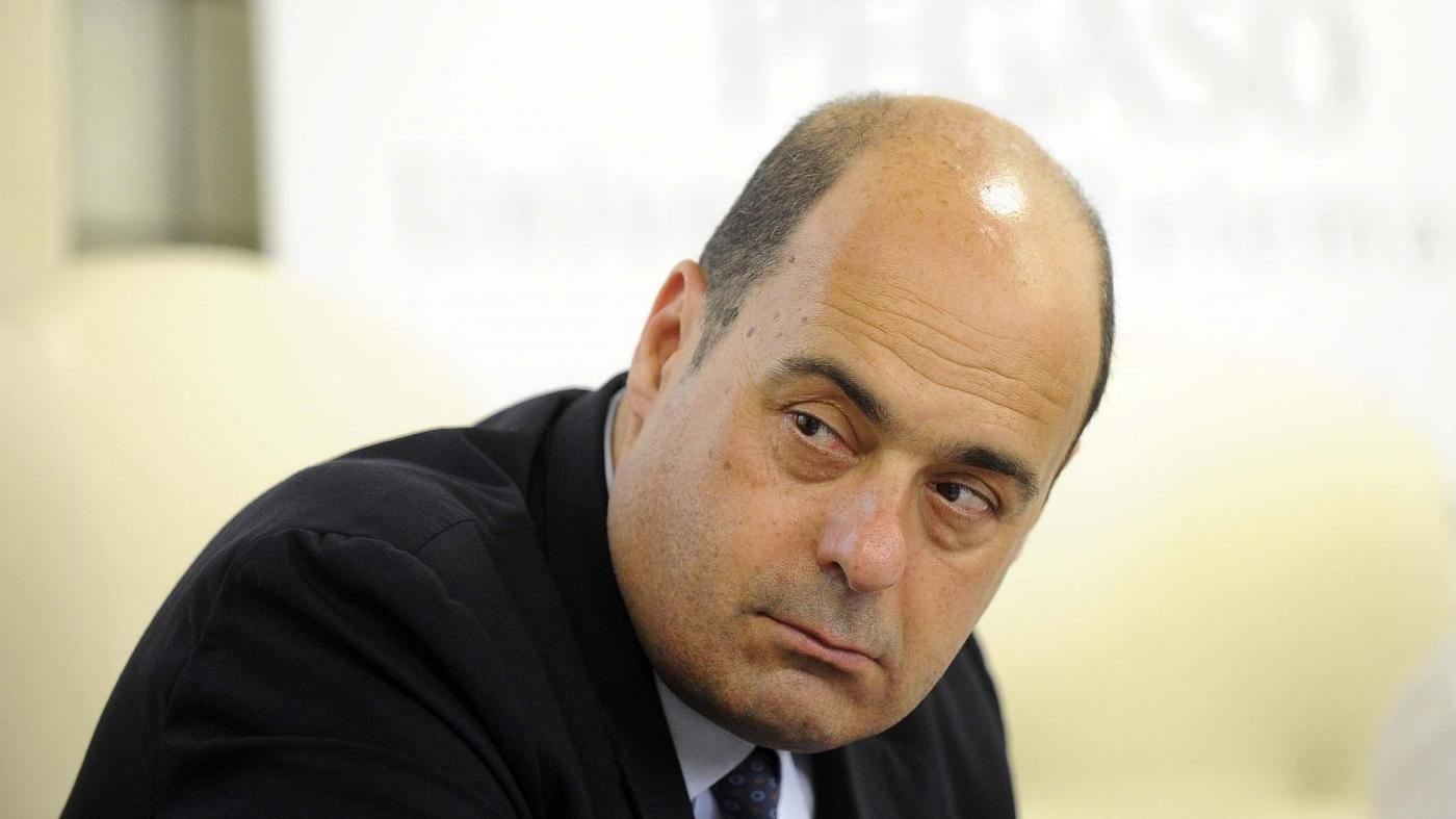 Mafia Capitale, chieste 116 archiviazioni