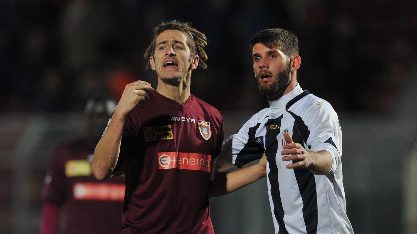 Lega Pro, pareggio a reti inviolate tra Savona e Pontedera
