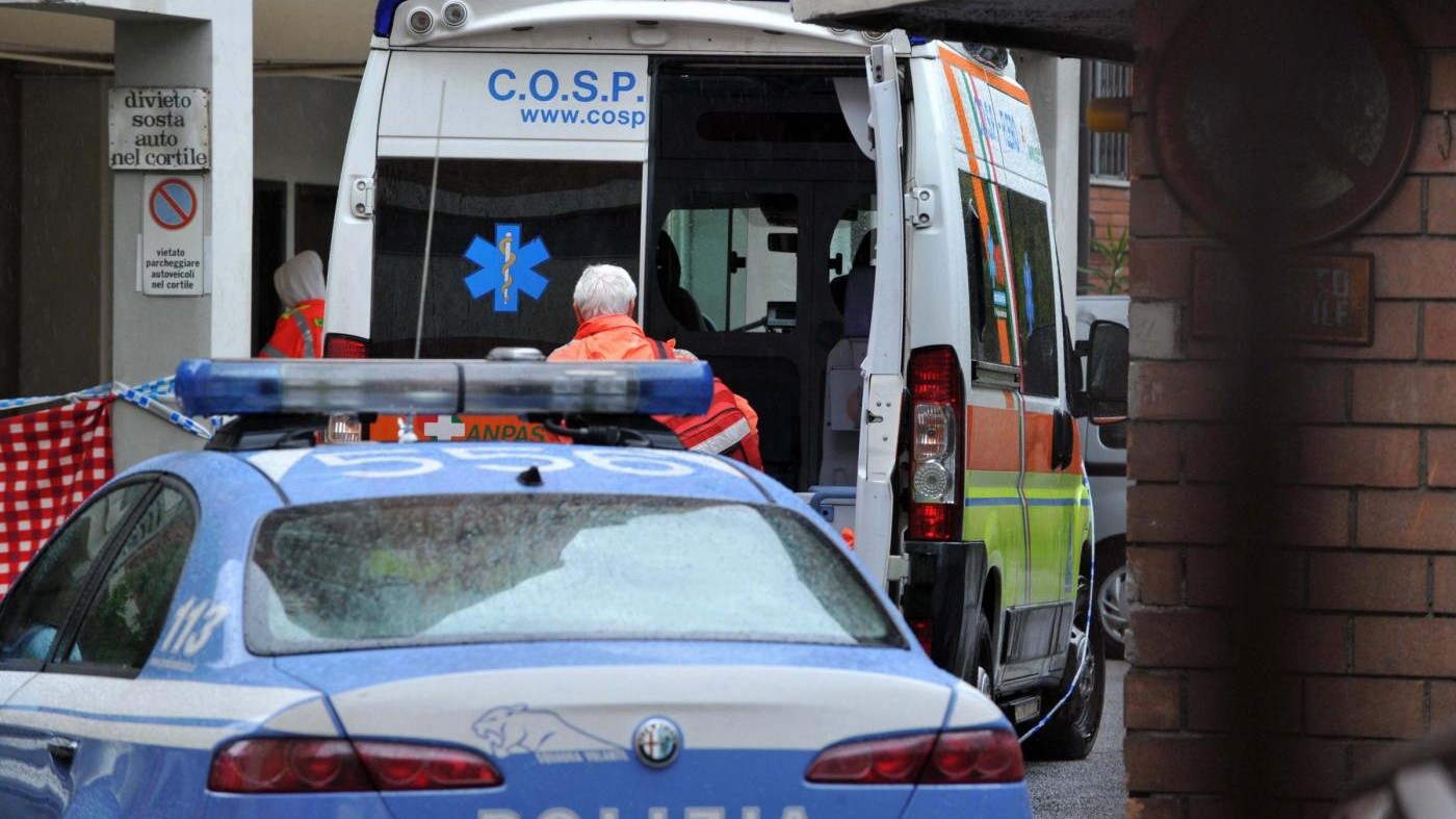 Ragazza 17enne investita a Varese, il padre: Era in un lago di sangue
