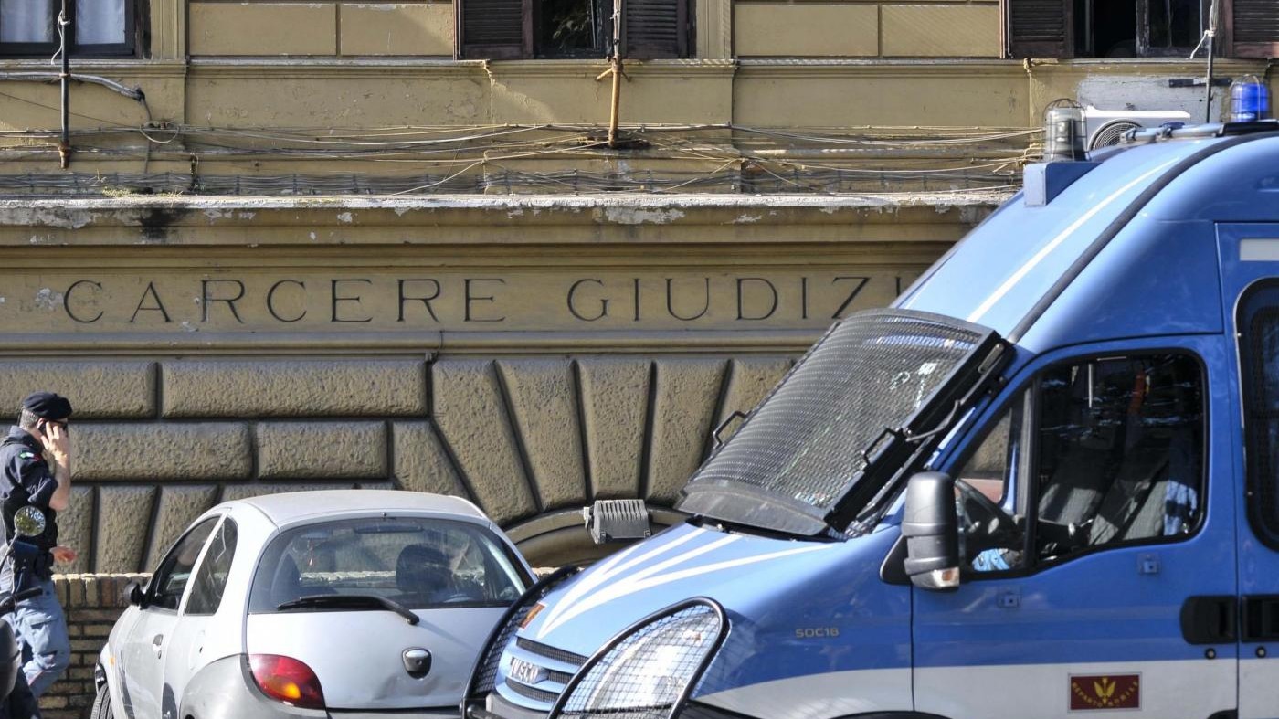 Stupro a Roma, aggressore nega tutto: Fate test dna