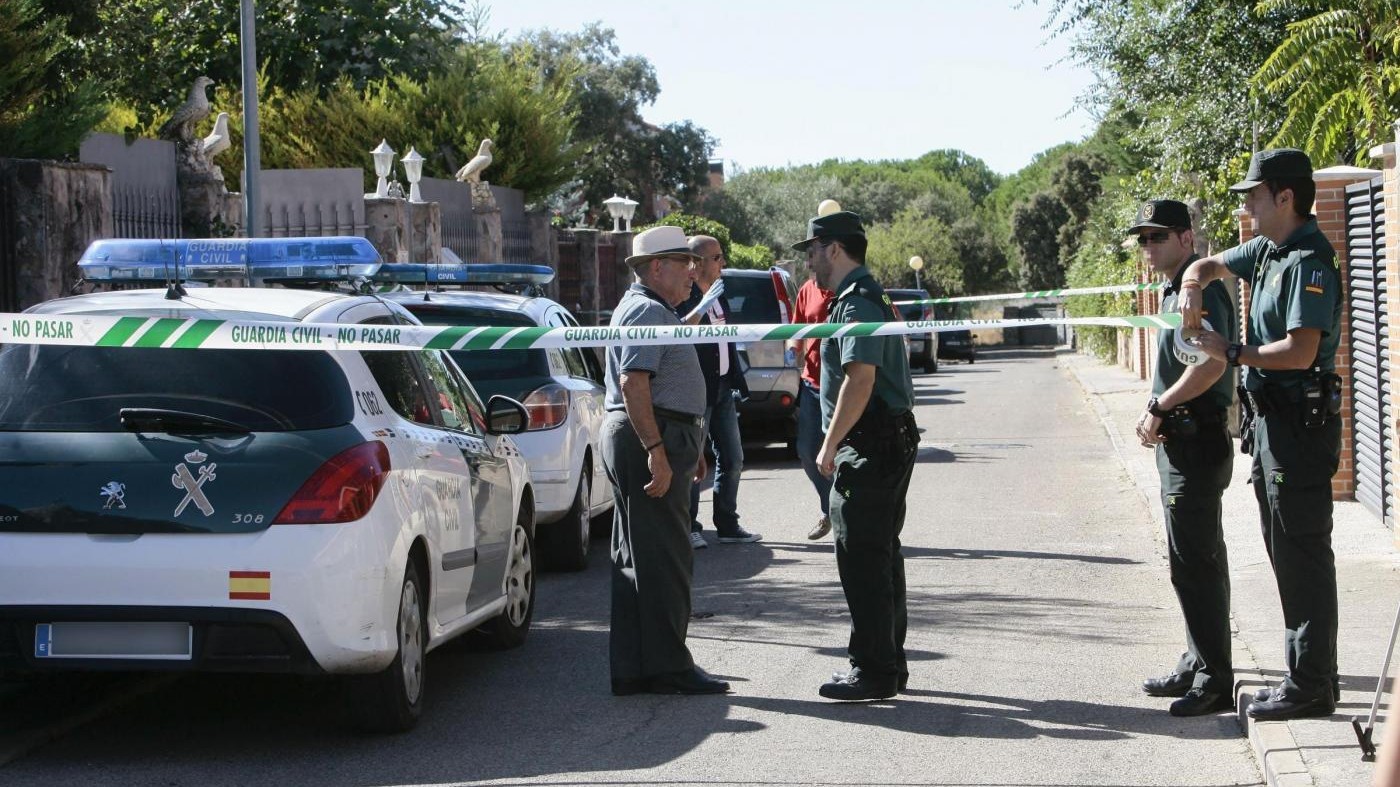 Spagna, 24enne italiano muore cadendo da balcone a Ibiza