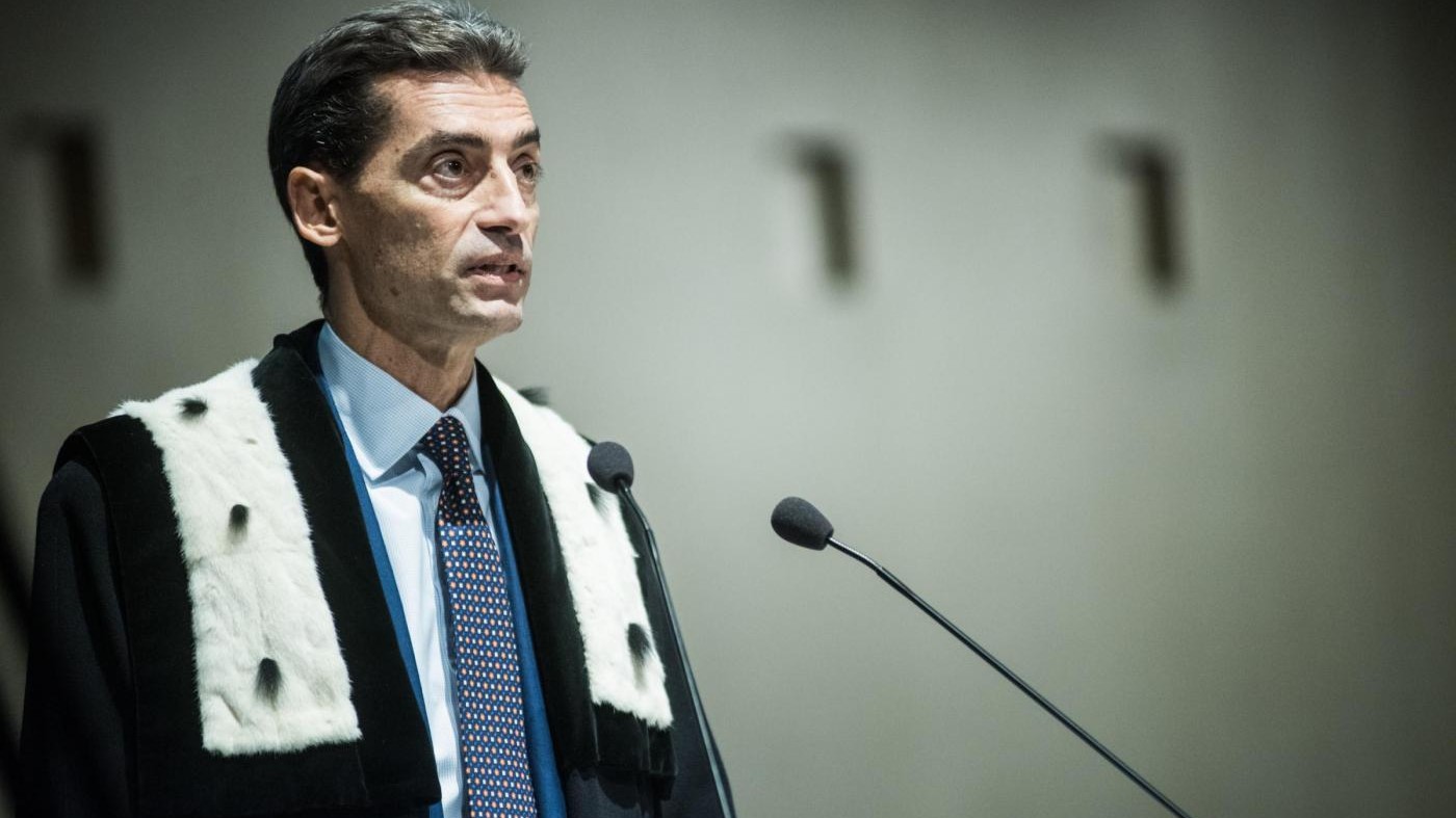 Rettore Bocconi: Tra 1996 e 2013 Italia ha perso 5mila scienziati