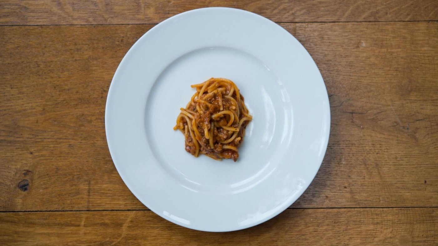Sempre più italiani a dieta con il dottor Lemme: i retroscena choc