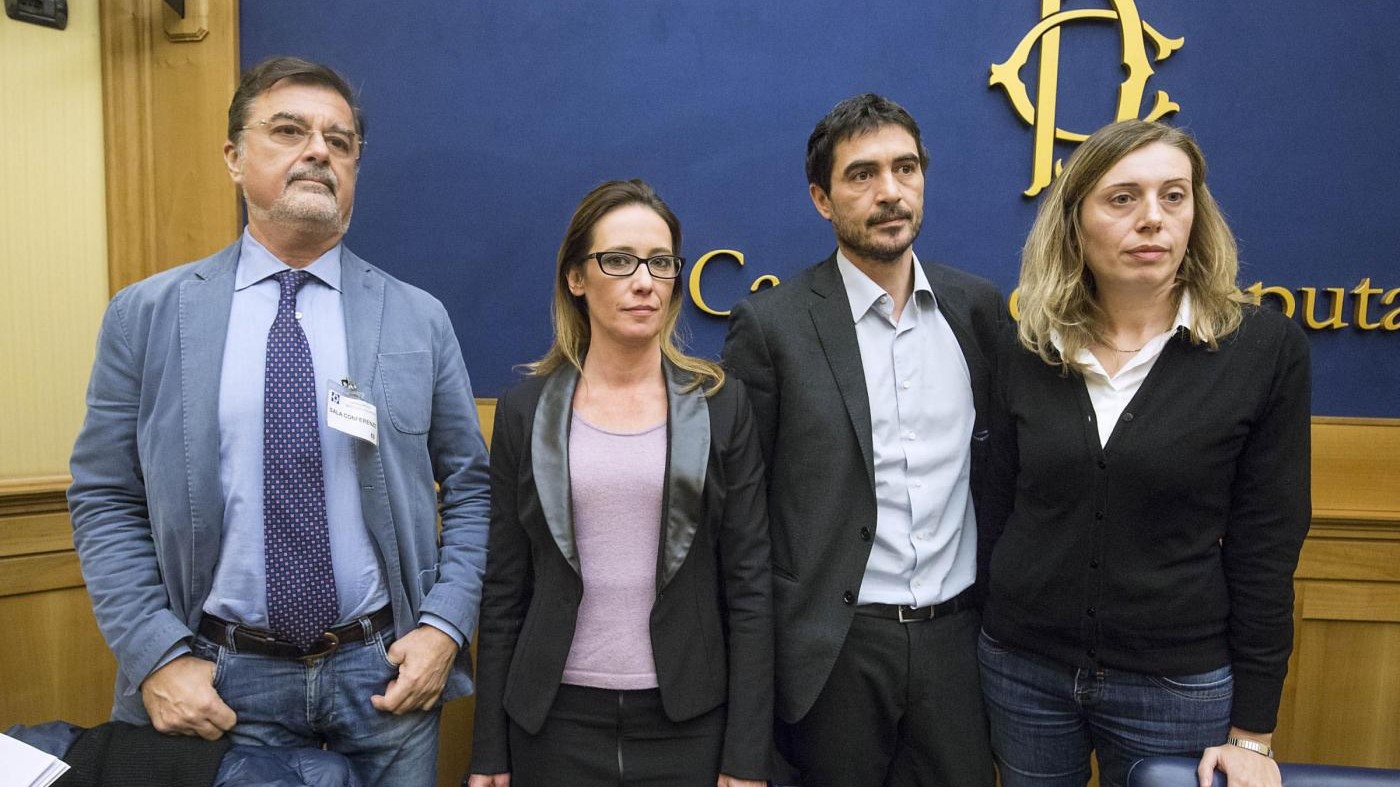 Camera, Sinistra Italiana propone commissione di inchiesta sui maltrattamenti in carcere