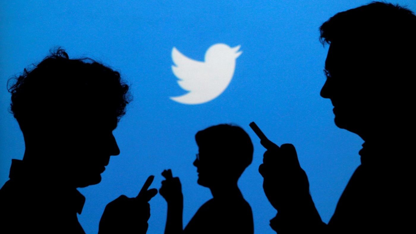 Twitter sprofonda in pre-market di Wall Street (-12%): nessun compratore