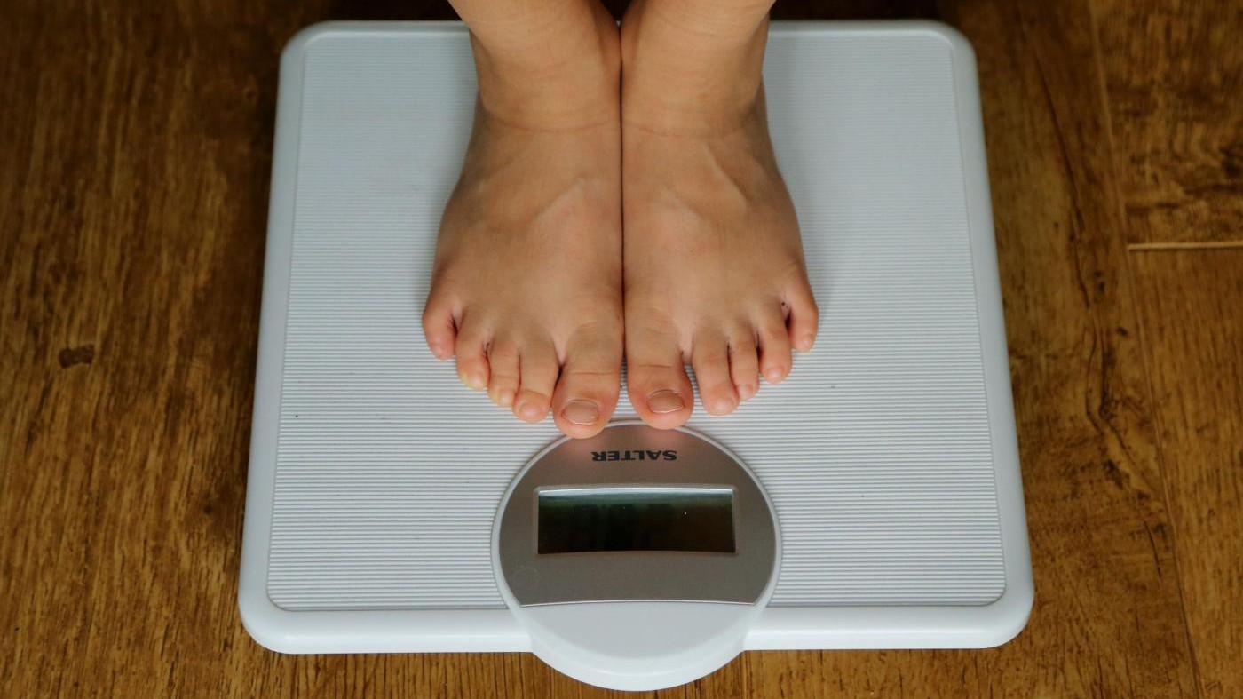 Oggi è l’Obesity day: il 49% degli italiani è a dieta