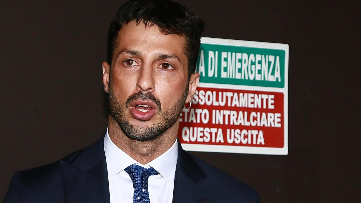 Corona di nuovo in arresto, pm: Un delinquente professionale