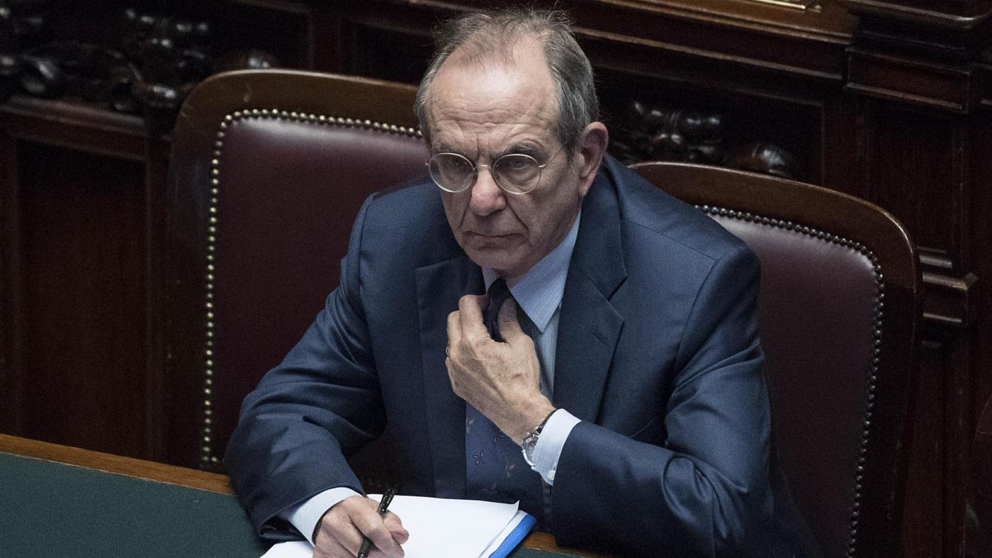 Governo pronto a nuovi incentivi per l’assunzione dei giovani