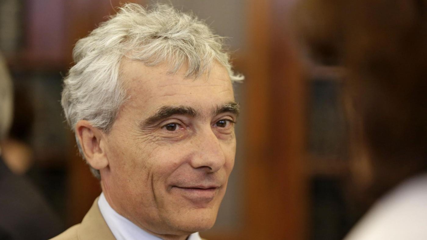 Boeri: Riformare l’Inps, la nostra struttura è sotto stress