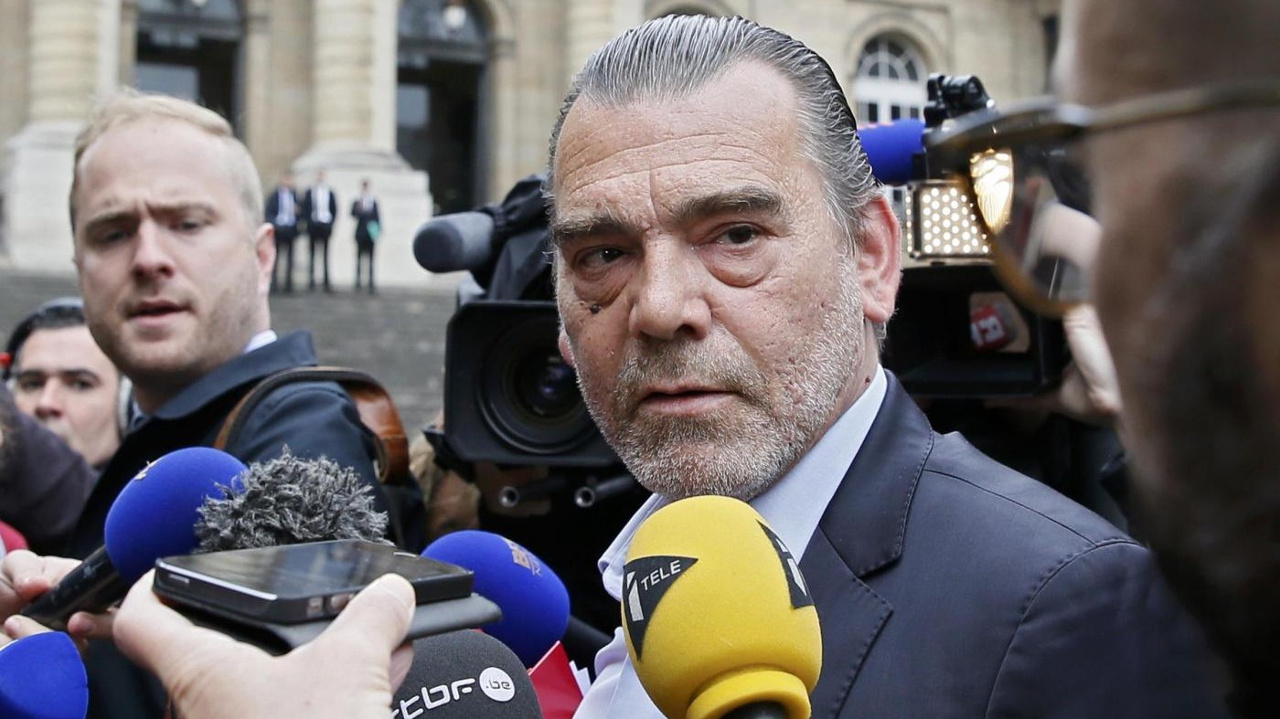Parigi, legali di Salah rinunciano alla difesa: Non collabora più