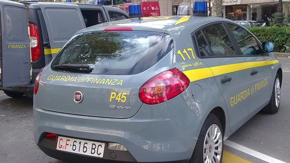 Vicenza, scoperta frode da 1 miliardo per fatture false:29 arresti