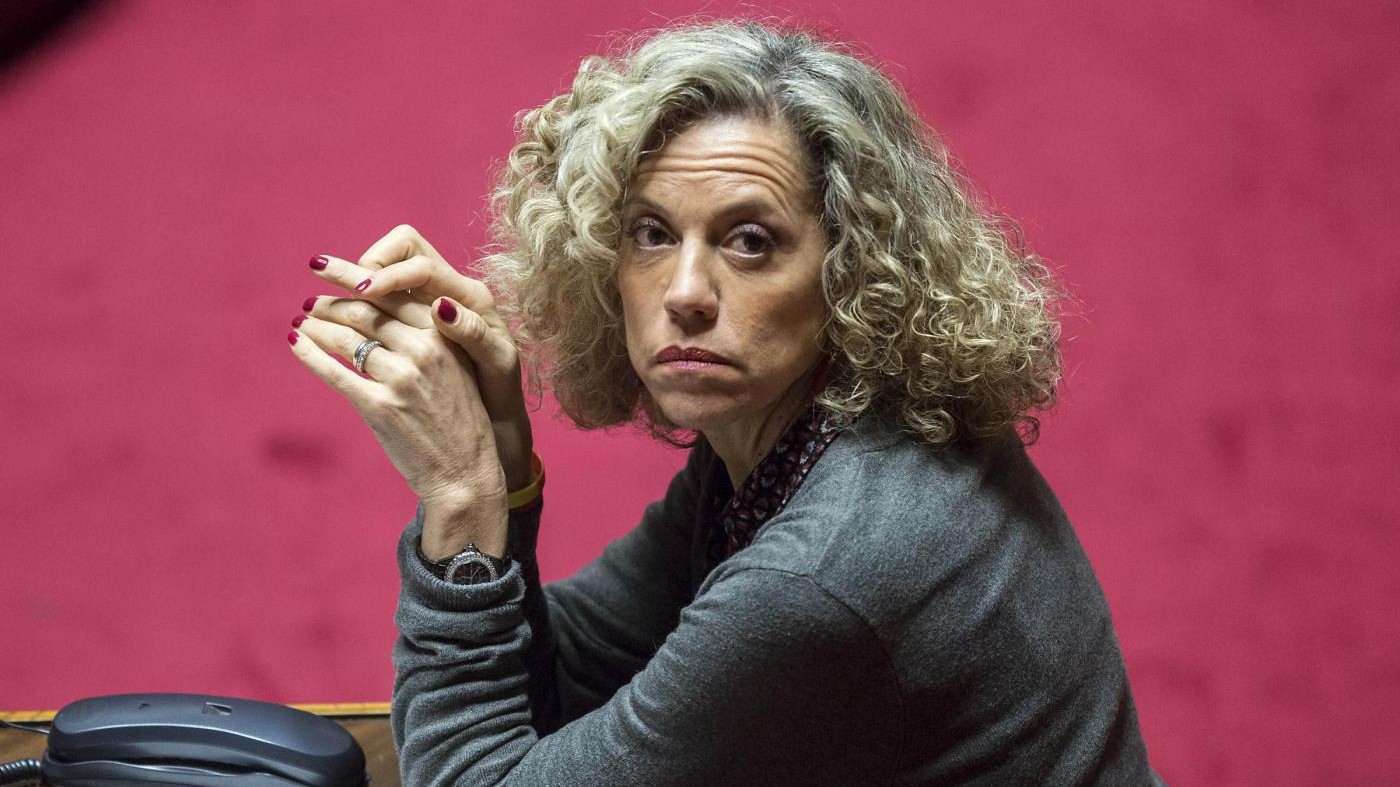 Senato, continua la discussione sulle Unioni civili