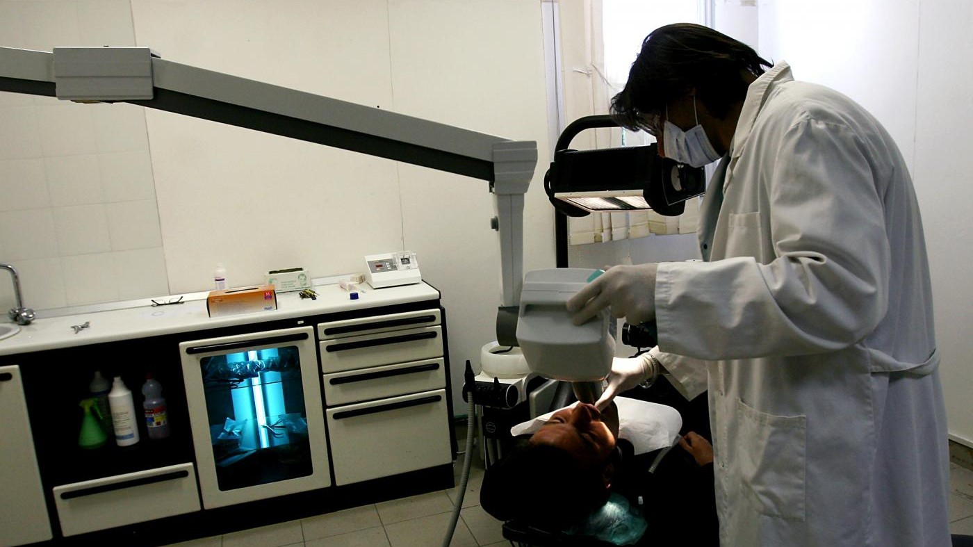 Bruxismo, epidemia silenziosa che colpisce quasi 1 italiano su 3