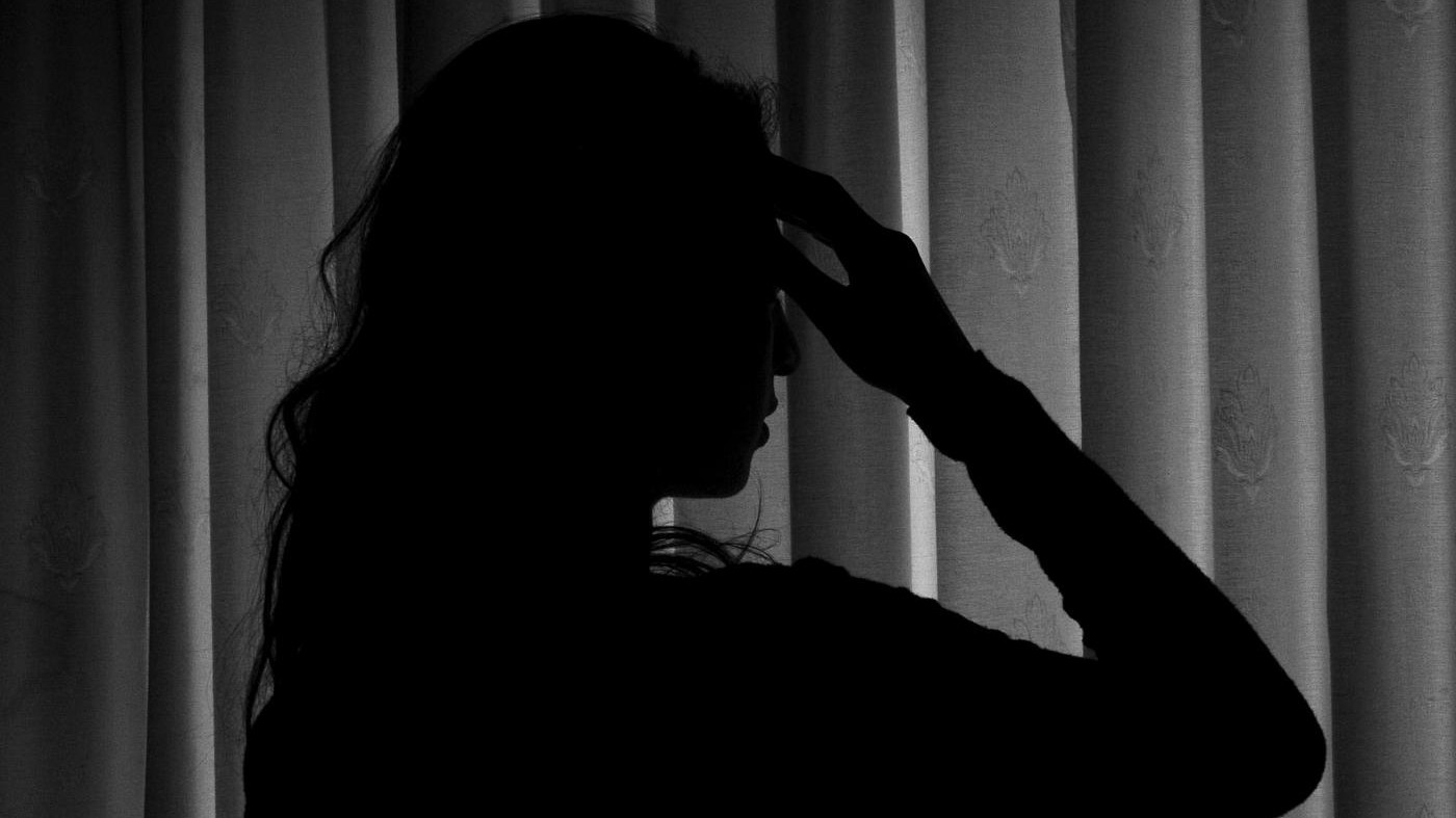 Salute, arriva la telemedicina per curare depressione