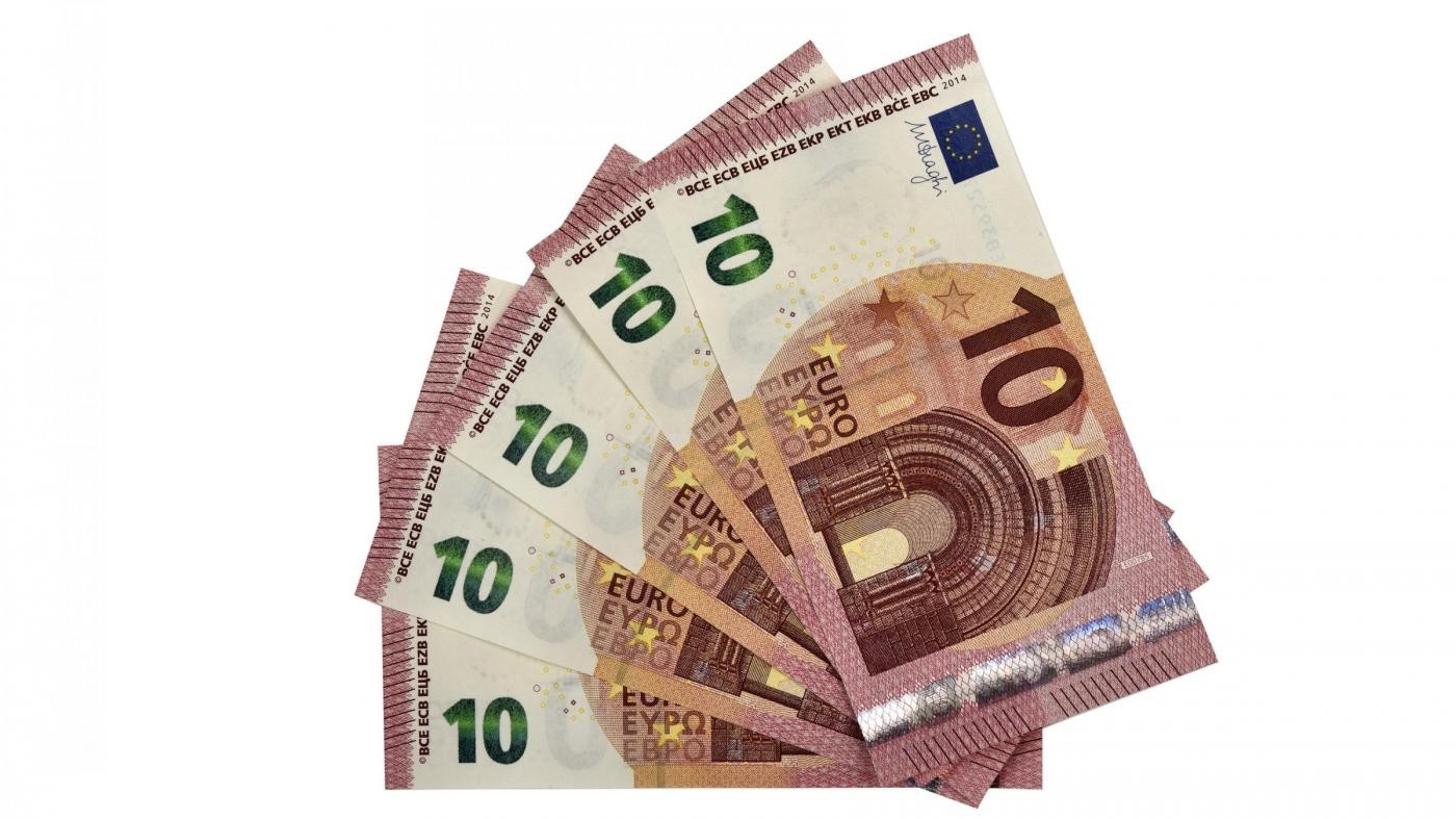 Anziano truffato da impiegato di banca: Mi hanno rubato tutto
