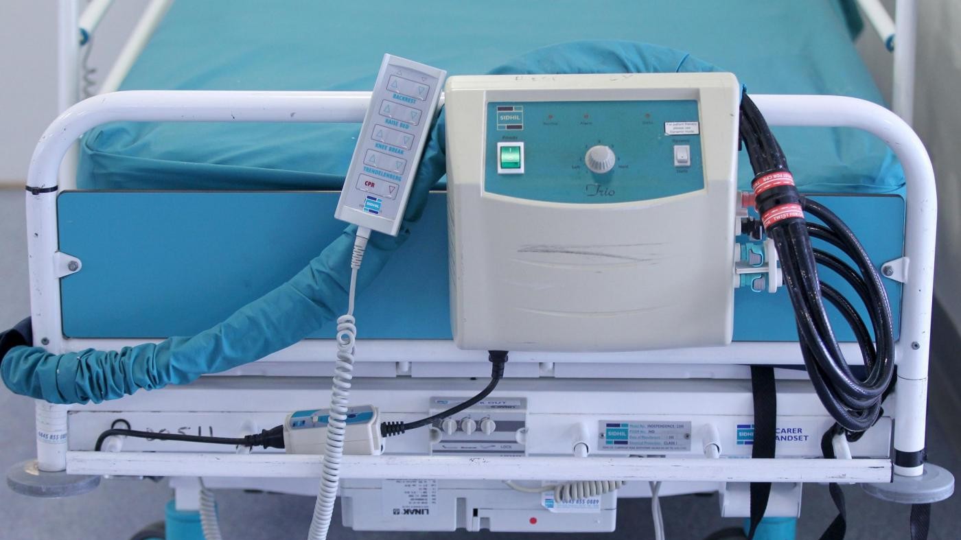 ‘Fili sottopelle’ o lifting, nuove frontiere della chirurgia estetica
