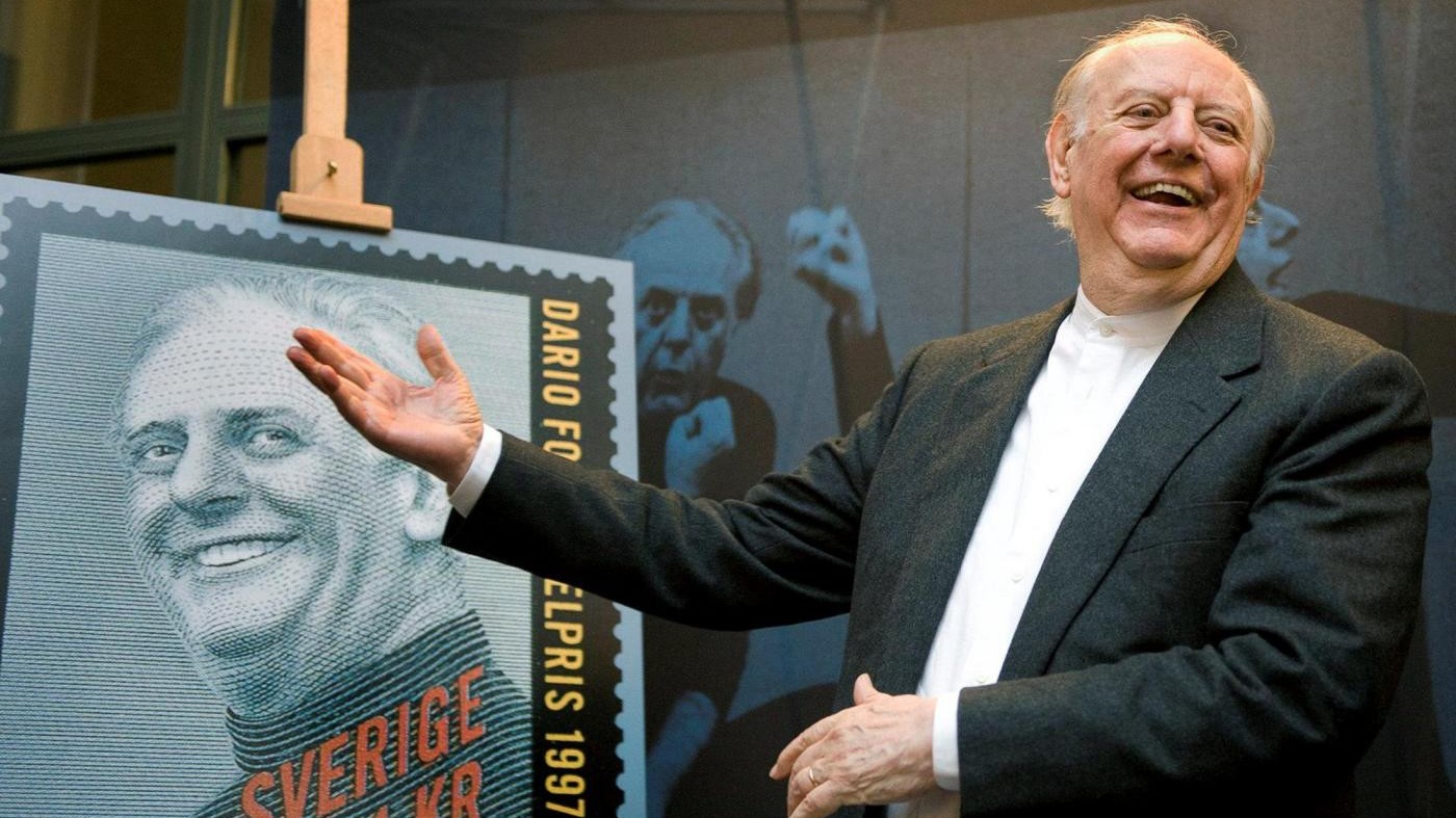 Bernardini (Radicali): Ricorderemo Fo alla marcia per l’amnistia