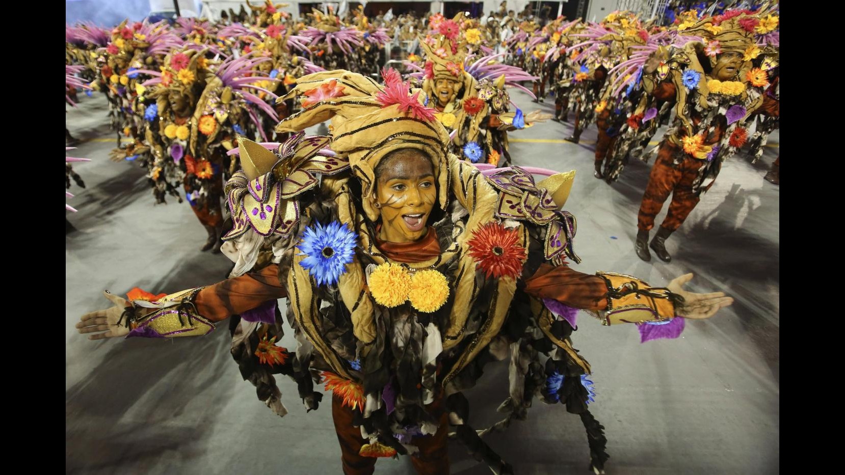 TheSamba.com :: Volkswagen Classifieds, photos, shows, forums, and informationsearchsearch visual data 6