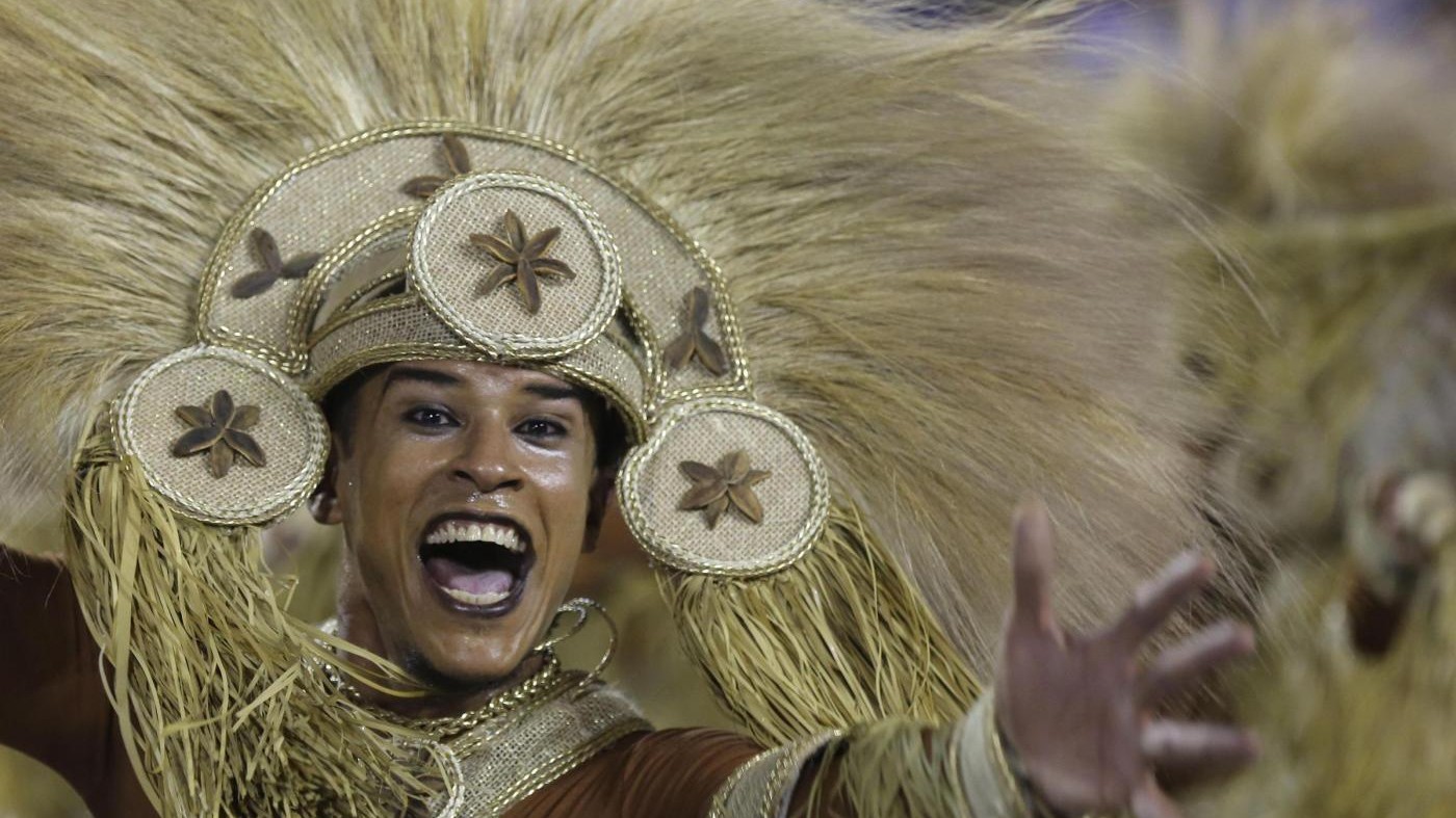 TheSamba.com :: Volkswagen Classifieds, photos, shows, forums, and informationsearchsearch visual data 5