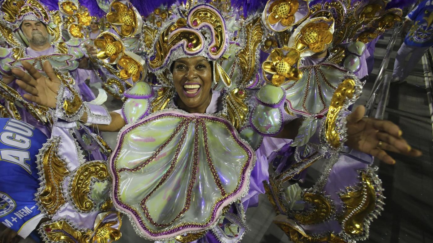 TheSamba.com :: Volkswagen Classifieds, photos, shows, forums, and informationsearchsearch visual data 3