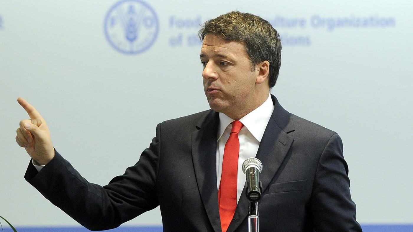 Approvata manovra da 26,5 miliardi. Chiude Equitalia